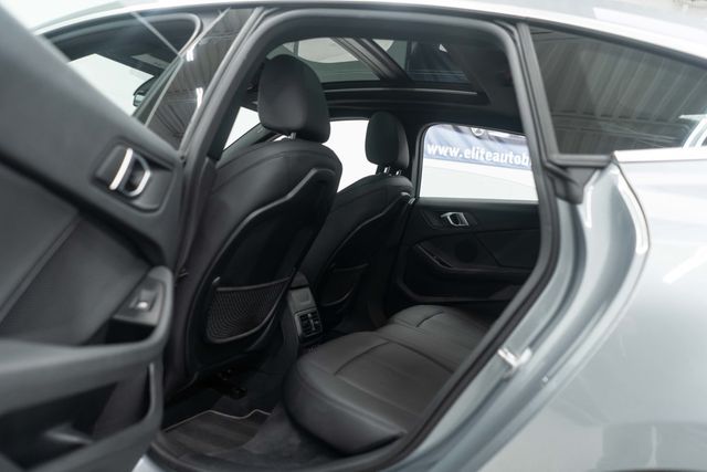 2024 BMW 2 Series 228i xDrive Gran - 22970770 - 32