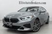 2024 BMW 2 Series 228i xDrive Gran - 22970770 - 33