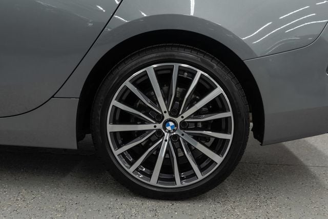 2024 BMW 2 Series 228i xDrive Gran - 22970770 - 35