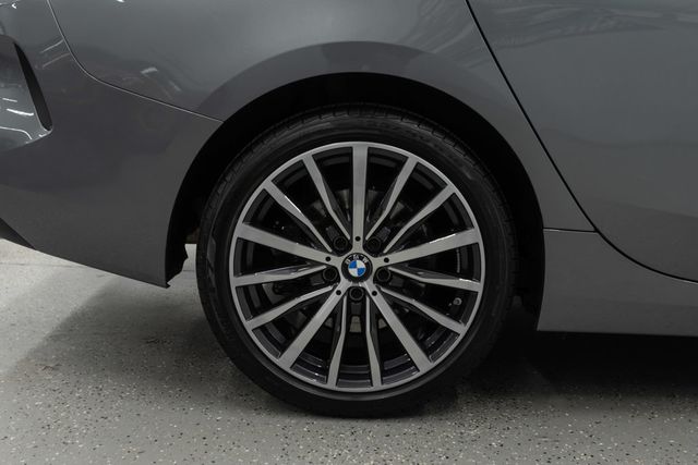 2024 BMW 2 Series 228i xDrive Gran - 22970770 - 36