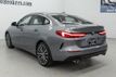 2024 BMW 2 Series 228i xDrive Gran - 22970770 - 38