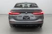 2024 BMW 2 Series 228i xDrive Gran - 22970770 - 3