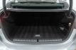 2024 BMW 2 Series 228i xDrive Gran - 22970770 - 39