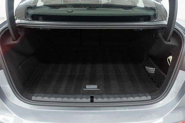 2024 BMW 2 Series 228i xDrive Gran - 22970770 - 39