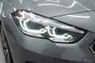 2024 BMW 2 Series 228i xDrive Gran - 22970770 - 41