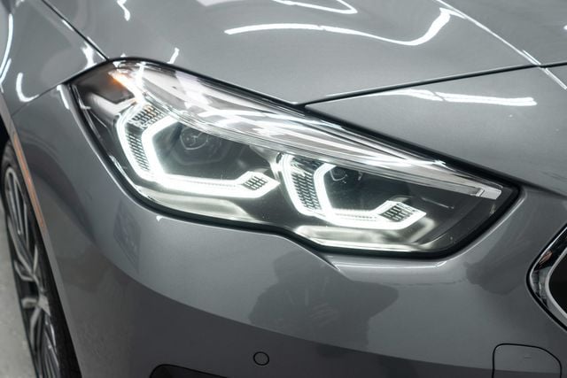 2024 BMW 2 Series 228i xDrive Gran - 22970770 - 41