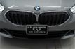 2024 BMW 2 Series 228i xDrive Gran - 22970770 - 42