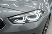 2024 BMW 2 Series 228i xDrive Gran - 22970770 - 43