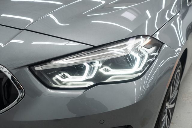 2024 BMW 2 Series 228i xDrive Gran - 22970770 - 43