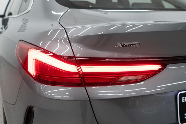 2024 BMW 2 Series 228i xDrive Gran - 22970770 - 44
