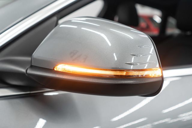 2024 BMW 2 Series 228i xDrive Gran - 22970770 - 46