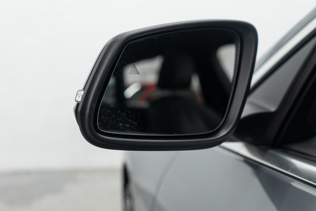 2024 BMW 2 Series 228i xDrive Gran - 22970770 - 47