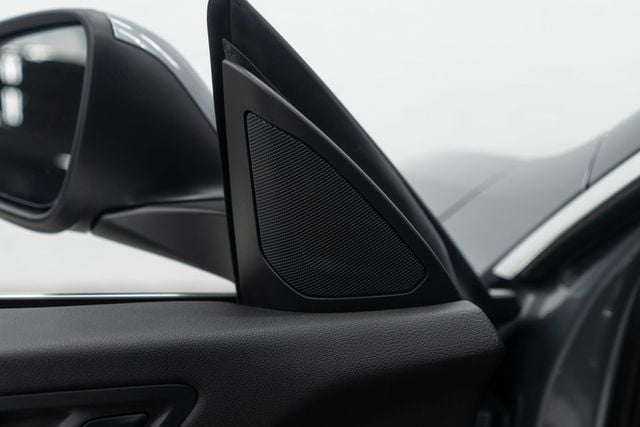 2024 BMW 2 Series 228i xDrive Gran - 22970770 - 48