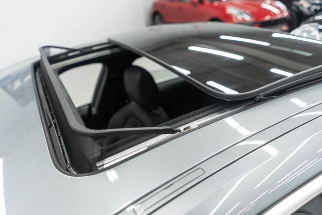 2024 BMW 2 Series 228i xDrive Gran - 22970770 - 49