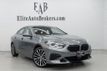 2024 BMW 2 Series 228i xDrive Gran - 22970770 - 50