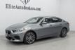 2024 BMW 2 Series 228i xDrive Gran - 22970770 - 54