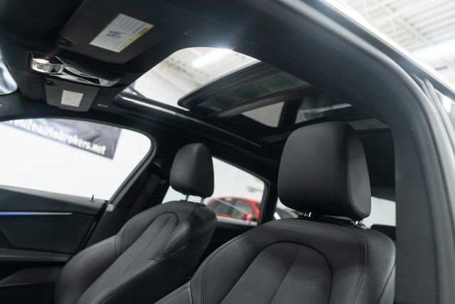 2024 BMW 2 Series 228i xDrive Gran - 22970770 - 7