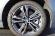 2024 BMW 2 Series 228i xDrive Gran - 22647688 - 9