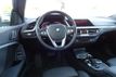 2024 BMW 2 Series 228i xDrive Gran - 22647688 - 15