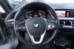 2024 BMW 2 Series 228i xDrive Gran - 22647688 - 19