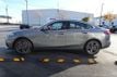 2024 BMW 2 Series 228i xDrive Gran - 22647688 - 4