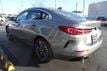 2024 BMW 2 Series 228i xDrive Gran - 22647688 - 5