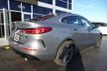 2024 BMW 2 Series 228i xDrive Gran - 22647688 - 7