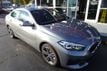 2024 BMW 2 Series 228i xDrive Gran - 22647688 - 8