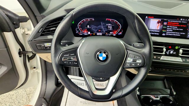 2024 BMW 2 Series 228i xDrive Gran Coupe w/ Premium Pkg & 18'' Wheels - 23059114 - 14