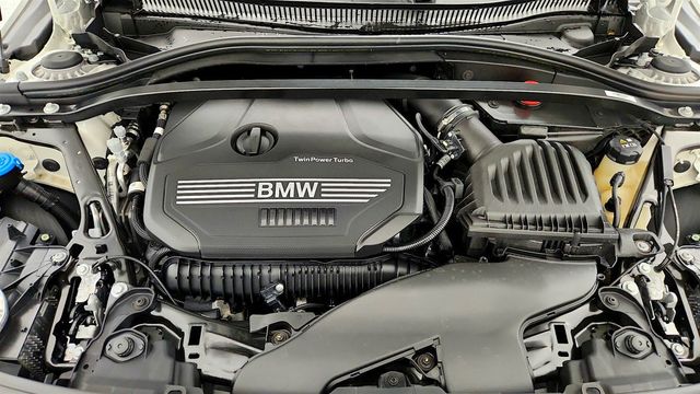 2024 BMW 2 Series 228i xDrive Gran Coupe w/ Premium Pkg & 18'' Wheels - 23059114 - 26