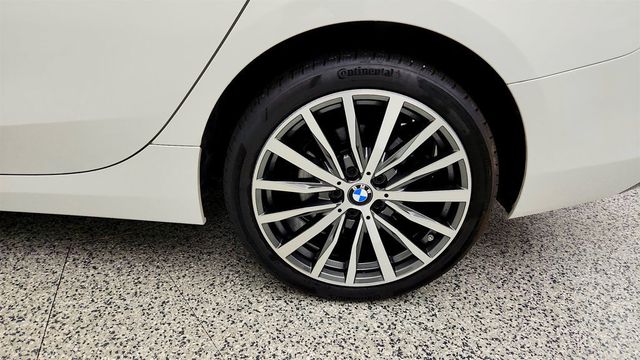 2024 BMW 2 Series 228i xDrive Gran Coupe w/ Premium Pkg & 18'' Wheels - 23059114 - 8