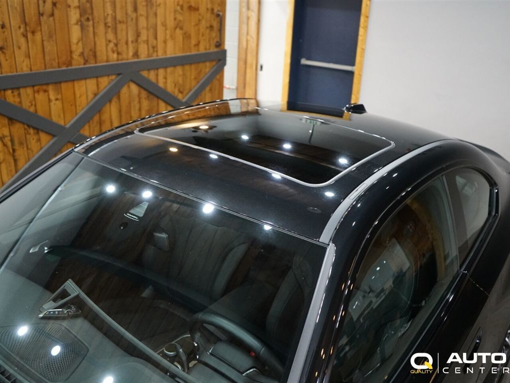 2024 BMW 2 Series 230i xDrive - 22945263 - 9