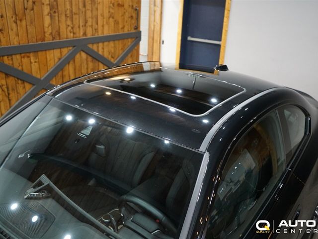 2024 BMW 2 Series 230i xDrive - 22945263 - 9