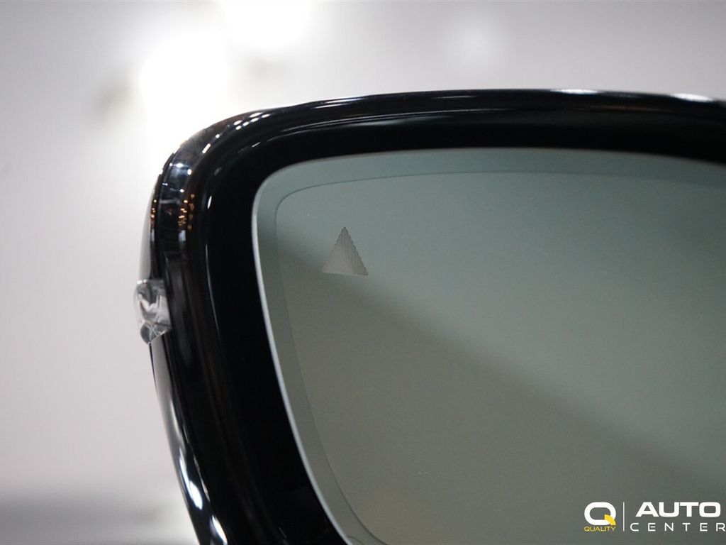 2024 BMW 2 Series 230i xDrive - 22945263 - 11