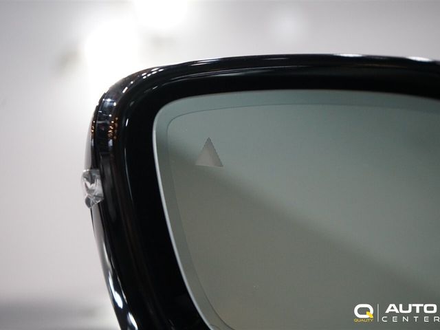 2024 BMW 2 Series 230i xDrive - 22945263 - 11