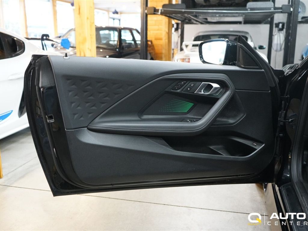 2024 BMW 2 Series 230i xDrive - 22945263 - 12