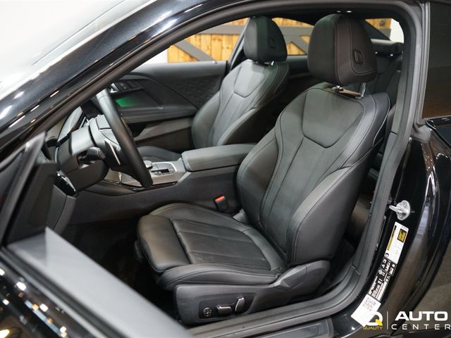 2024 BMW 2 Series 230i xDrive - 22945263 - 13