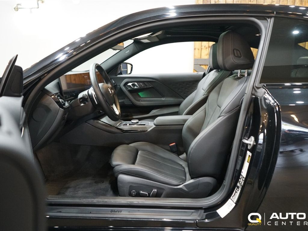 2024 BMW 2 Series 230i xDrive - 22945263 - 15