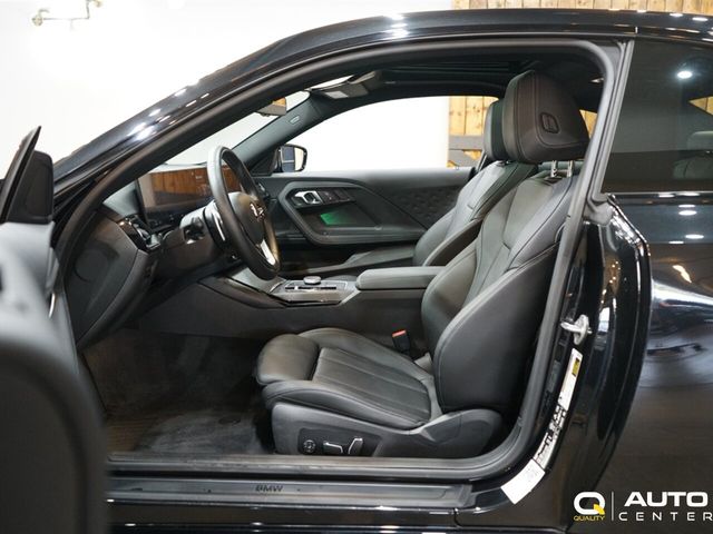 2024 BMW 2 Series 230i xDrive - 22945263 - 15