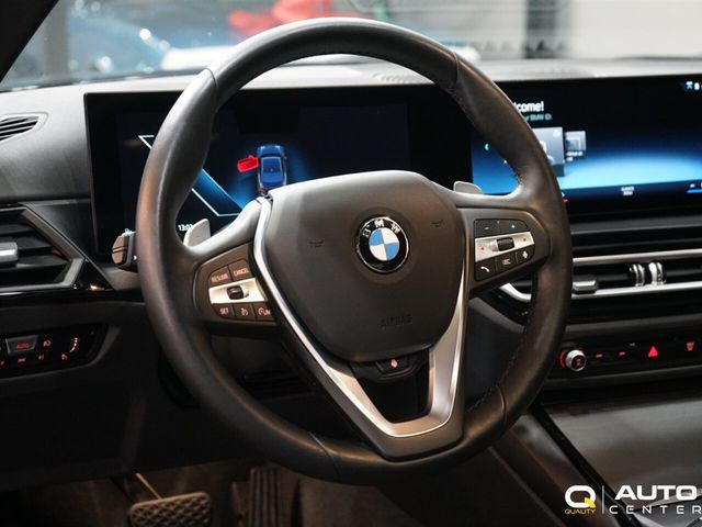 2024 BMW 2 Series 230i xDrive - 22945263 - 17