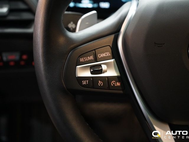 2024 BMW 2 Series 230i xDrive - 22945263 - 18