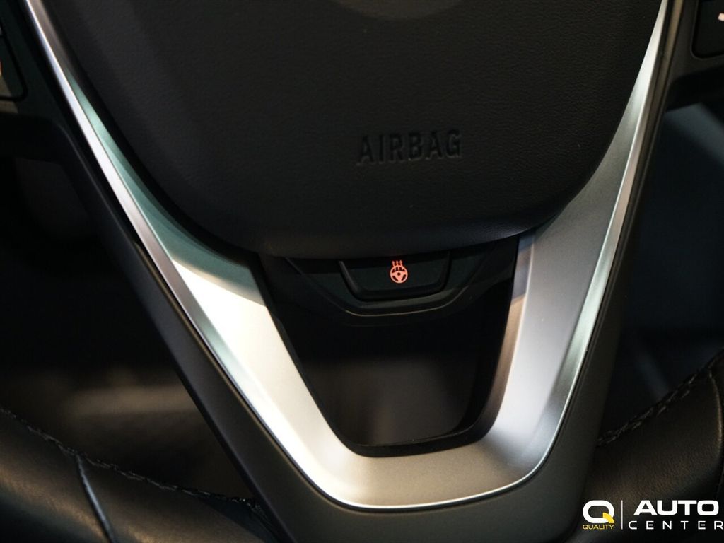 2024 BMW 2 Series 230i xDrive - 22945263 - 19