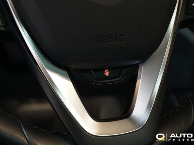 2024 BMW 2 Series 230i xDrive - 22945263 - 19