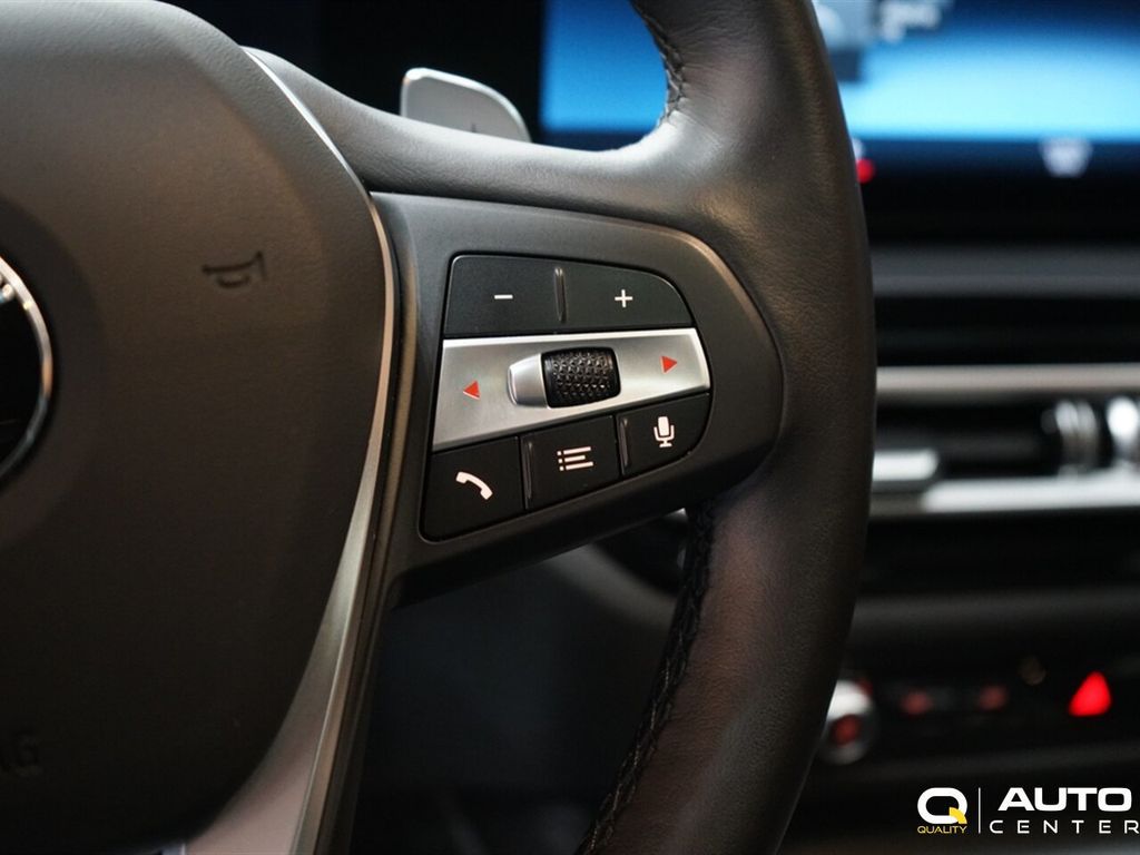 2024 BMW 2 Series 230i xDrive - 22945263 - 20