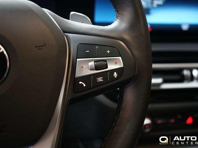 2024 BMW 2 Series 230i xDrive - 22945263 - 20