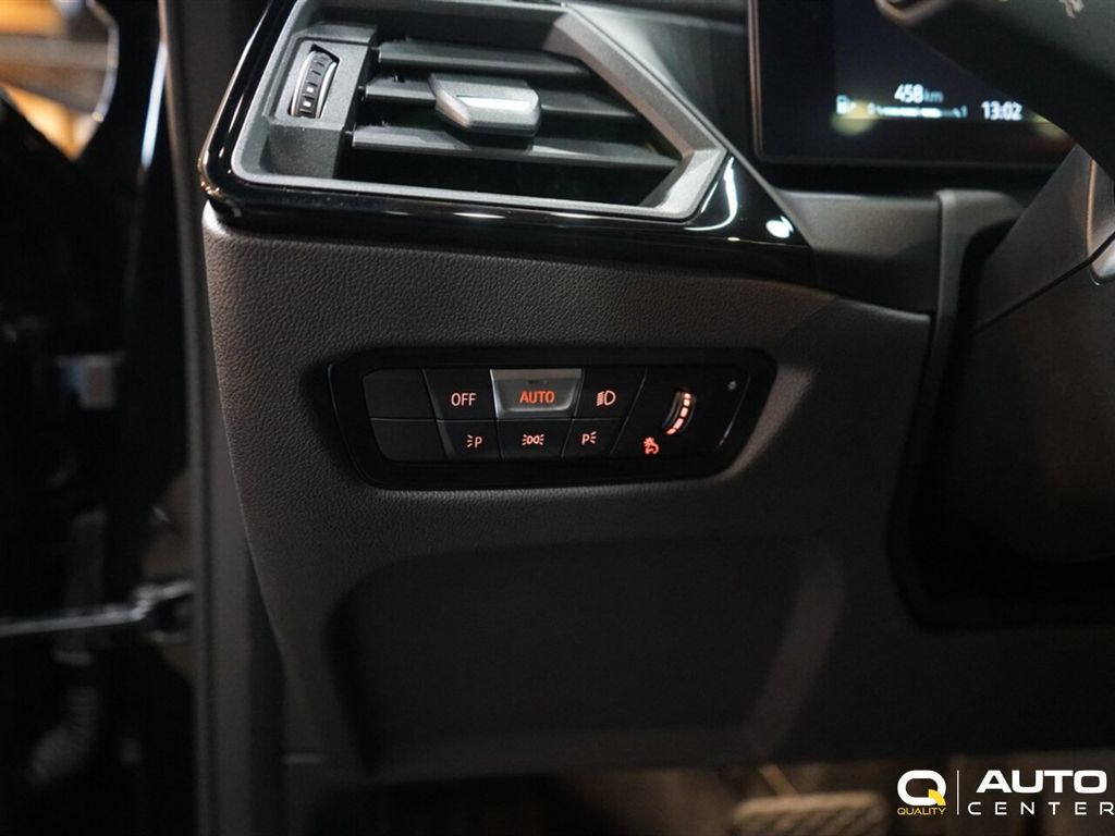 2024 BMW 2 Series 230i xDrive - 22945263 - 21