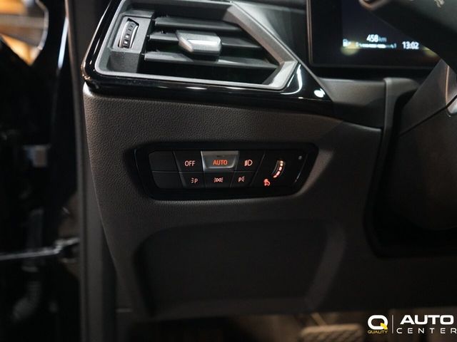 2024 BMW 2 Series 230i xDrive - 22945263 - 21