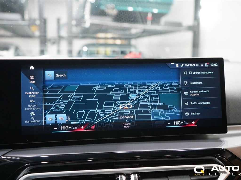 2024 BMW 2 Series 230i xDrive - 22945263 - 22