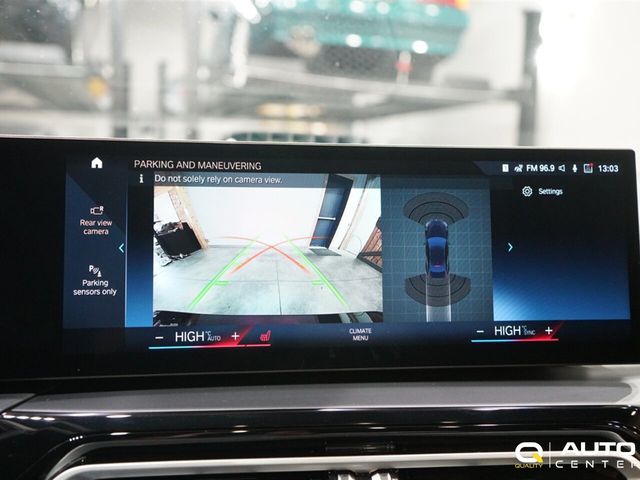 2024 BMW 2 Series 230i xDrive - 22945263 - 23