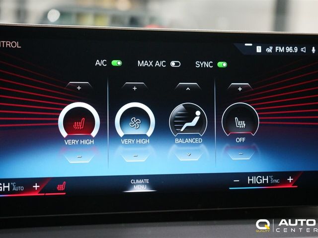 2024 BMW 2 Series 230i xDrive - 22945263 - 24